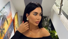 OVO JE SVEKRVA HELENE TOPALOVIĆ Dugo se nagađalo kako se slažu, a sada je sve jasno