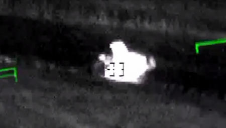 "ALIGATORI" NAPADAJU Ka-52 uništava sve pred sobom (VIDEO)