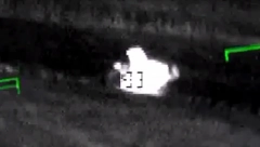 "ALIGATORI" NAPADAJU Ka-52 uništava sve pred sobom (VIDEO)
