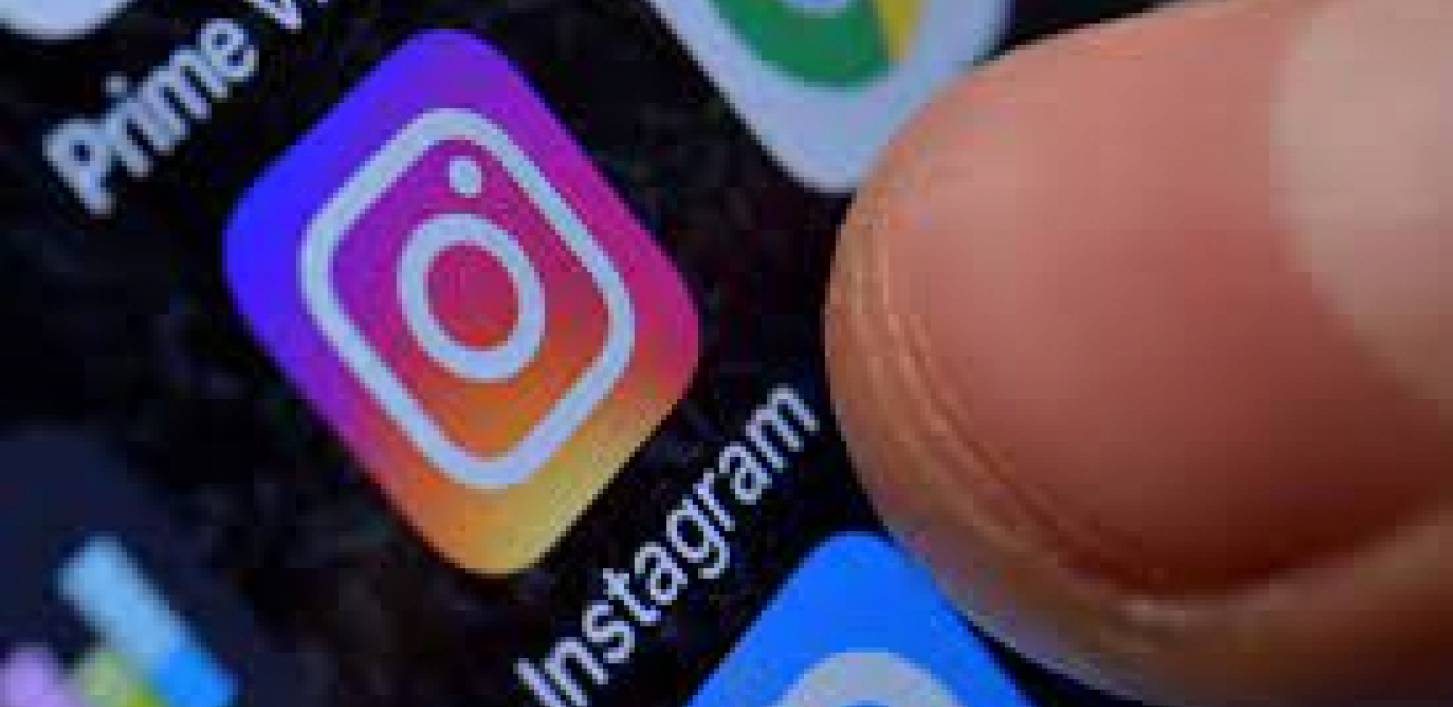DA LI STE UOČILI PROMENU? Instagram ima nove opcije koje će vam olakšati slanje poruka! (FOTO)