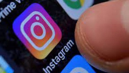 DA LI STE UOČILI PROMENU? Instagram ima nove opcije koje će vam olakšati slanje poruka! (FOTO)