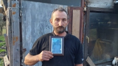 "UBIO SE ZBOG DIREKTORA, A NE ZBOG DRUGARA" Bolna ispovest oca dečaka (12) iz Sjenice koji se obesio o drvo