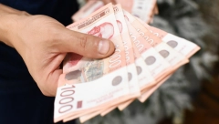 SUTRA VAŽNA ODLUKA O IZNOSU MINIMALCA! Ukoliko se usvoji, zarada za 100.000 radnika biće VEĆA ZA OVOLIKO!