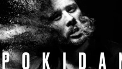 BROJIMO SITNO DO PREMIIJERE FILMA O ACI LUKASU! Evo kada će film "Pokidan" biti u bioskopima!