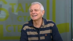 KRSTIO SE BRANKO KOCKICA 79. GODINI! Vladika Georgije obavio svečani čin u Borči