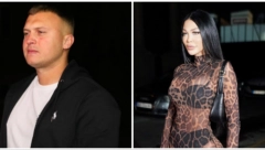 MAJA I STEFAN ULAZE U ELITU! On je sve potvrdio, čeka se reakcija Aneli Ahmić