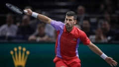 OVO JE MNOGE ŠOKIRALO Nole konačo progovorio o ludom stajlingu: Neki očima ne mogu da me vide