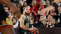 OBRADOVIĆEV MONAKO GAZI Valensija se ne šali