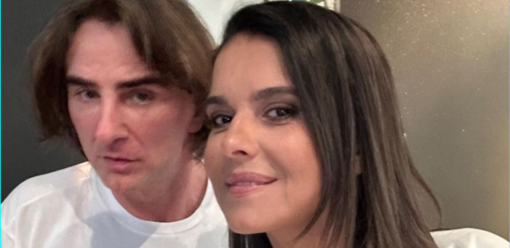 HITNO SE OGLASILA MILICA MITROVIĆ Otkrila šta će se desiti u Eliti u narednim danima, ovome se niko nije nadao