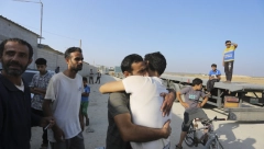 DIZANJE ŠIITA Lider Hezbolaha se obraća javnosti, prvi put od početka rata Izraela i Hamasa