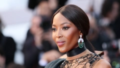 "ZVALI SU ME OLIVA"  Naomi Kembel progovorila o verbalnom zlostavljanju u školi, pa otkrila kako se borila sa nepravdom