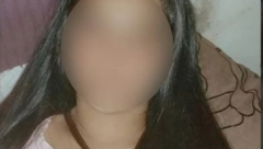 OVO JE DEVOJKA IZ NOVOG SADA KOJA JE NA SMRT IZBOLA TEČU Komšije šokirane zbog stravičnog zločina