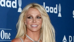 BRITNI SE POSLE 20 GODINA IZVINILA BIVŠEM DEČKU Evo šta nikako nije mogla da oprosti Džastinu Timberlejku