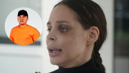 BEDNA IGRANKA KARIĆA: Oglasio se Šavijin advokat, otkrio sve detalje sa ročišta!