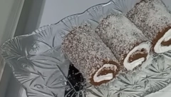 PAŠA LOKUM Internet poslastica koju je videlo pola miliona ljudi