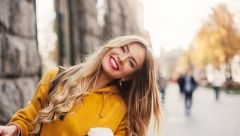 NA HLEB DA IH MAŽETE Najbolji ljudi se rađaju u ova 4 znaka, požrtvovani su i mili!