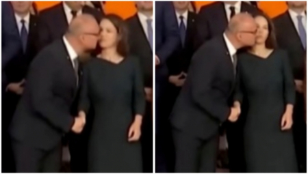 ŠTO BI REKLI U SRBIJI... Milanović srpskim fazonom ismejao svog šefa diplomatije