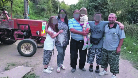 POGINULOM RUDARU PRE DVA MESECA UMRLA ŽENA Tragična sudbina nastradalog Ljubiše iz Zaječara