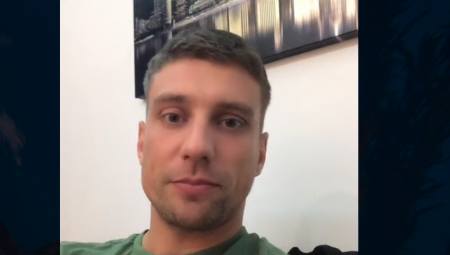 MIRKO IZ BG ODBIO JE POSAO I VRAĆA SE IZ DUBAIJA: Ostajem u Srbiji, ovo je razlog (VIDEO)