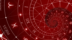 DNEVNI HOROSKOP ZA SUBOTU, 27. JANUAR Rakovi dobijaju ,,vetar u leđa", Devici stižu važni saveti od jednog znaka