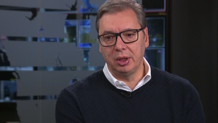 DOBILI SU ZADATAK DA OCRNE VUČIĆA Pojma nemaju šta pričaju, govorite i lažite šta treba, samo da presuda bude na smrt