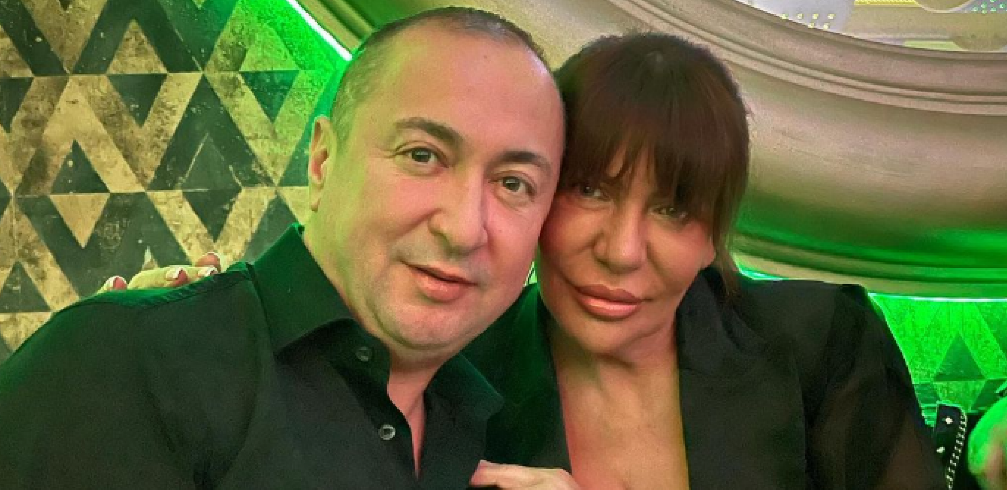 EVO ŠTA SVE POSEDUJE ĐANI TRAJKOVIĆ Pevač zaradio ogromno bogatstvo, spisak stanova i nekretnina je šokantan!