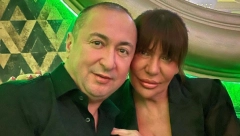 EVO ŠTA SVE POSEDUJE ĐANI TRAJKOVIĆ Pevač zaradio ogromno bogatstvo, spisak stanova i nekretnina je šokantan!