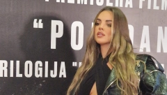 POKRADENA ĆERKA ŽELJKA ŠAŠIĆA Sofija tvrdi da je žrtva ozbiljne prevare koja je ugrožava