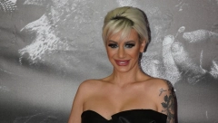 PREZASIĆENJE Dušica Jakovljević priznala u kakvim je odnosima sa Milicom i Željkom nakon otkaza