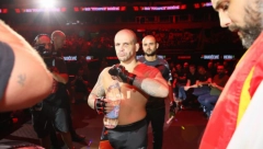 BAKOČEVIĆ I JA SMO DEBILI Kroata posle velike pobede u Beogradu: Jedva smo prolazili osnovnu i srednju školu