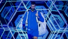 NOVAK NE PRESTAJE DA OBARA REKORDE Đoković srušio i Rafaela Nadala