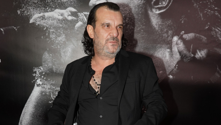 ACA LUKAS ŽESTOKO O GRADONAČELNICI SARAJEVA! Podržala Severinu, a tu nije kraj, potrošiće 800.000 maraka!