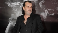 ACA LUKAS MORAO DA OTKAŽE SVE NASTUPE! Oglasio se njegov menadžer i otkrio šta se dešava sa pevačem