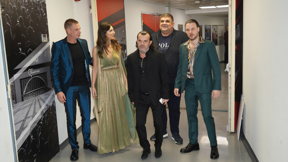 Film "Pokidan" nominovan za Oskara!