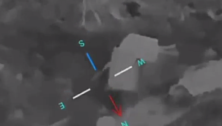 BORBENA DEJSTVA NISU SPLASNULA Žestoka bitka kod Kleščejevke (VIDEO)