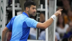 AU, ŠTA ĆE NADAL NA OVO REĆI? Đoković "pecnuo" Španca posle još jedne istorijske titule: Ne pretvaram se kao neki