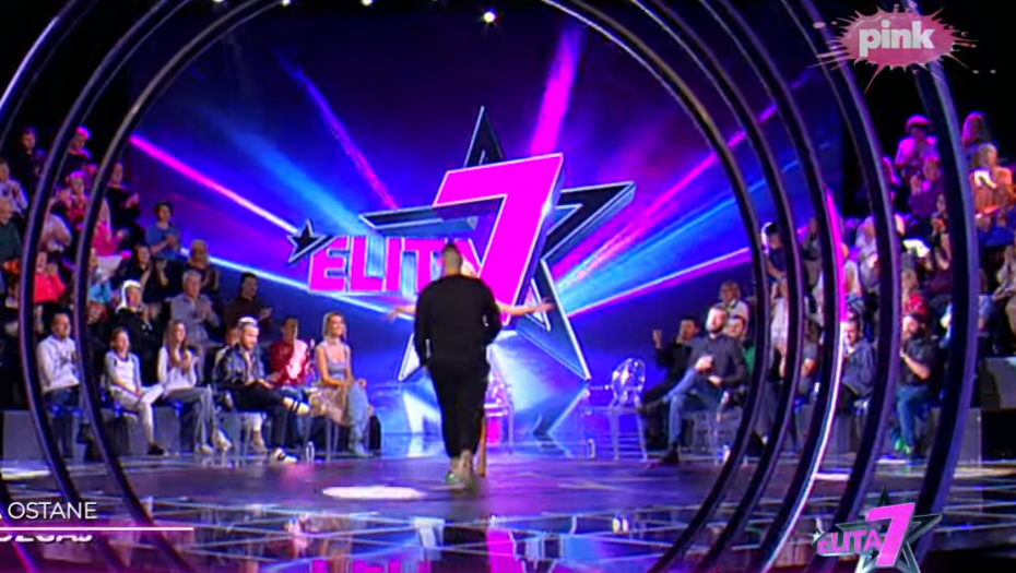 ZOLA I SLAĐA DONELI ODLUKU O VEZI, MILJANA U SUZAMA Kulićeva nema snage da ugasi emocije, preplakala jutro