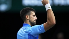 ZBOG OVOGA JE ĐOKOVIĆ NAJVEĆI Evo šta je Novak poručio nekulturnoj publici