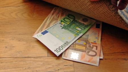 KO RADI OVAJ POSAO, U SRBIJI MESEČNO ZARADI 353.090 DINARA Ovde su vam svi najplaćeniji poslovi