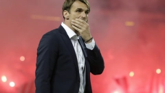 TRANSFER KARIJERE Evropski velikan želi Milojevića?