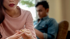 PRVO KOD PSIHOLOGA, PA RAZVOD Predlog novog ruskog zakona obavezuje roditelje da konsultuju struku kad žele da se rastanu