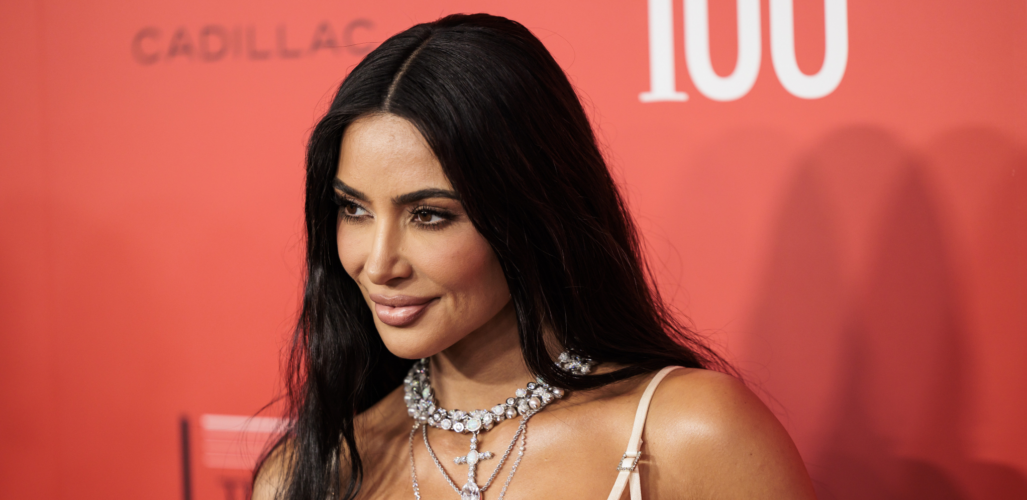 OVA ŽENA ZNA ŠTA JE BIZNIS! Starleta prodala ideju vrednu 80 miliona dolara