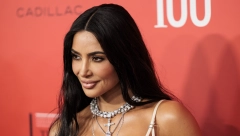 OVA ŽENA ZNA ŠTA JE BIZNIS! Starleta prodala ideju vrednu 80 miliona dolara