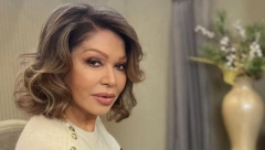 SLAVLJE U DOMU NEDE UKRADEN Pevačica ne može da sakrije sreću, javno se obratila ćerki emotivnim rečima!