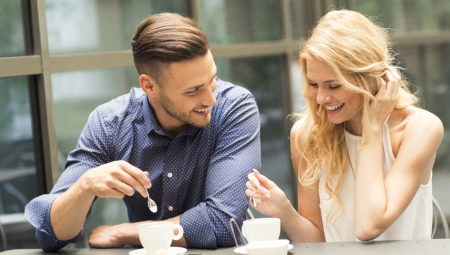 FLERT IM JE U KRVI Ova 4 znaka su najveći zavodnici i svesni su toga