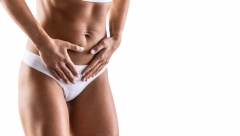 ŽENE, PRAVITE 1 GREŠKU  Intimnu regiju treba negovati na ovaj način, brinite o zdravlju i higijeni