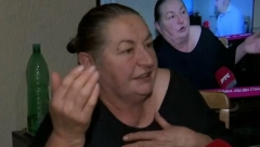 BILJANA DOBILA STAN U BEOGRADU ZA 27 DINARA "Morala sam da popijem lek za smirenje", otkriva pobednica nagradne igre "Uzmi račun i pobedi"