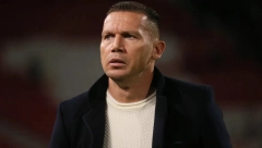 ZVEZDA NAPADA JANG BOJS Bahar najavio iznenađenje u meču sezone protiv Švajcaraca u Ligi šampiona