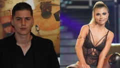 ZANEMELI OD ŠOKA! Roditelji učesnice van sebe zbog njene lezbo akcije sa cimerkom, izustili samo jedno