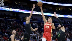 ISKRENO DO KOSKE Jake reči Bogdana iz Amerike: Samo se setim porodice i prijatelja u Srbiji i...